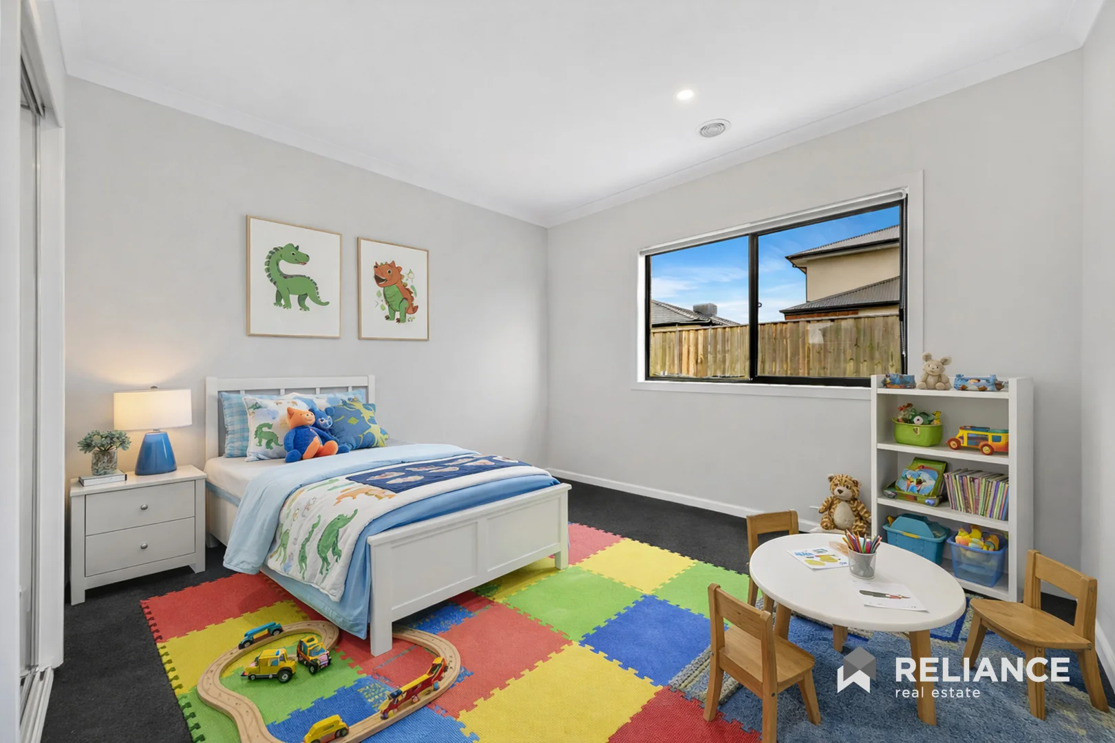 Additional image 10 of 279 Manor Lakes Boulevard, Manor Lakes VIC 3024