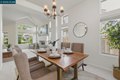 Additional image 6 of 820 Nicholas Ct, Brentwood, CA, 94513