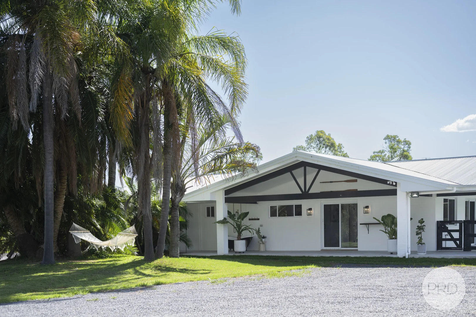 Additional image 44 of 1 Cromarty Lane, Bobs Farm NSW 2316