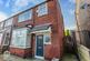 Additional image 8 of Ivy Road, Bolton, Greater Manchester, BL1 6EE