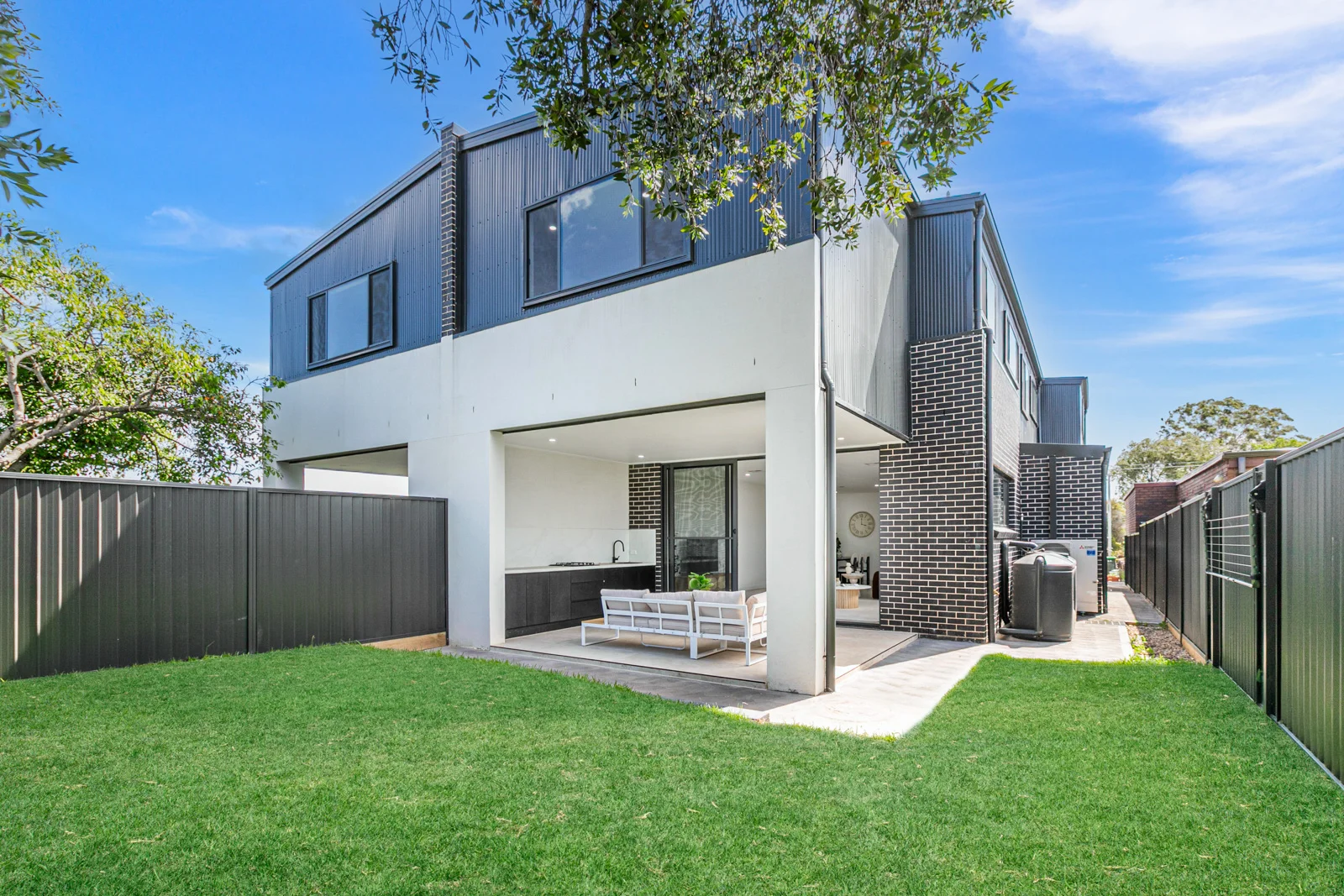 Additional image 3 of 19 River Road, Ermington NSW 2115