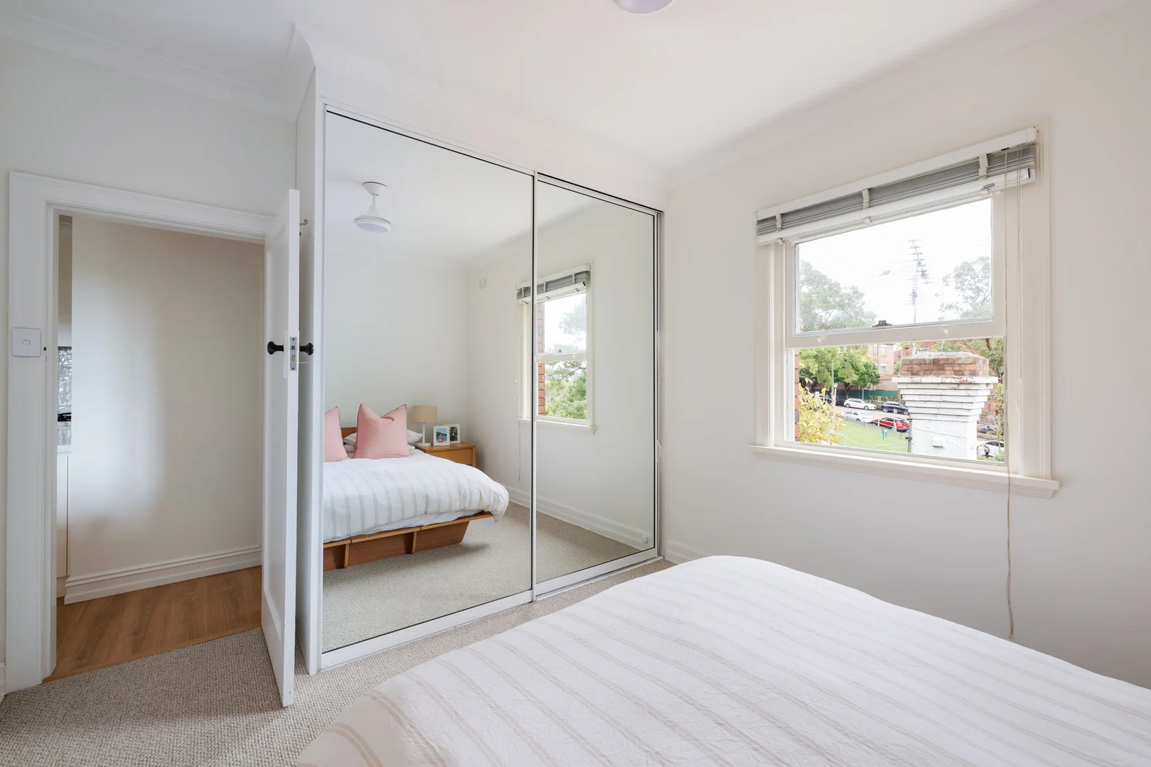 Additional image 11 of 7/330 Edgecliff Road, Woollahra NSW 2025