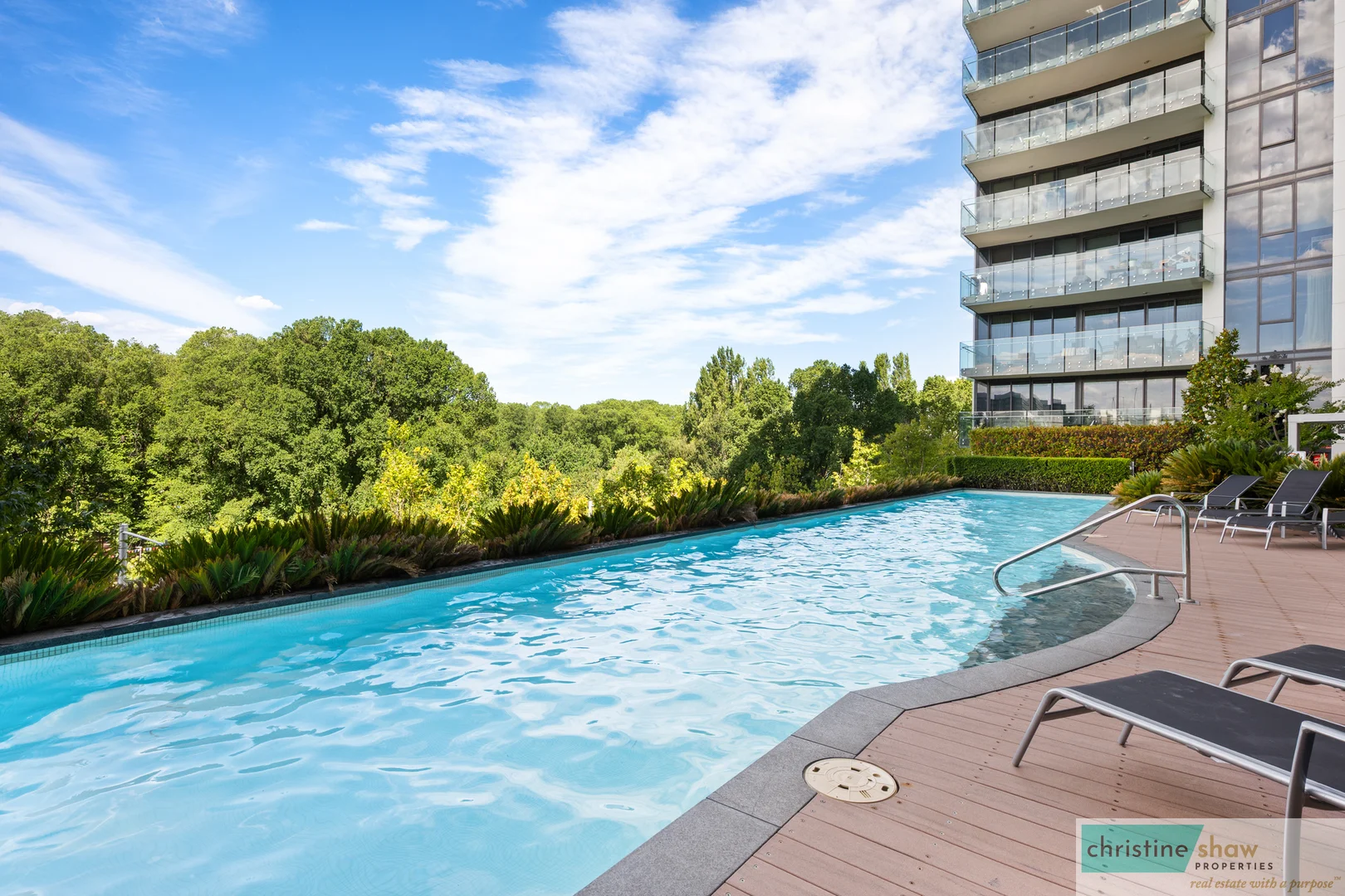 Additional image 22 of 419/240 Bunda Street, City ACT 2601