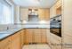 Additional image 9 of Tresham Close, St. Marys Road, Kettering, NN15 7BX