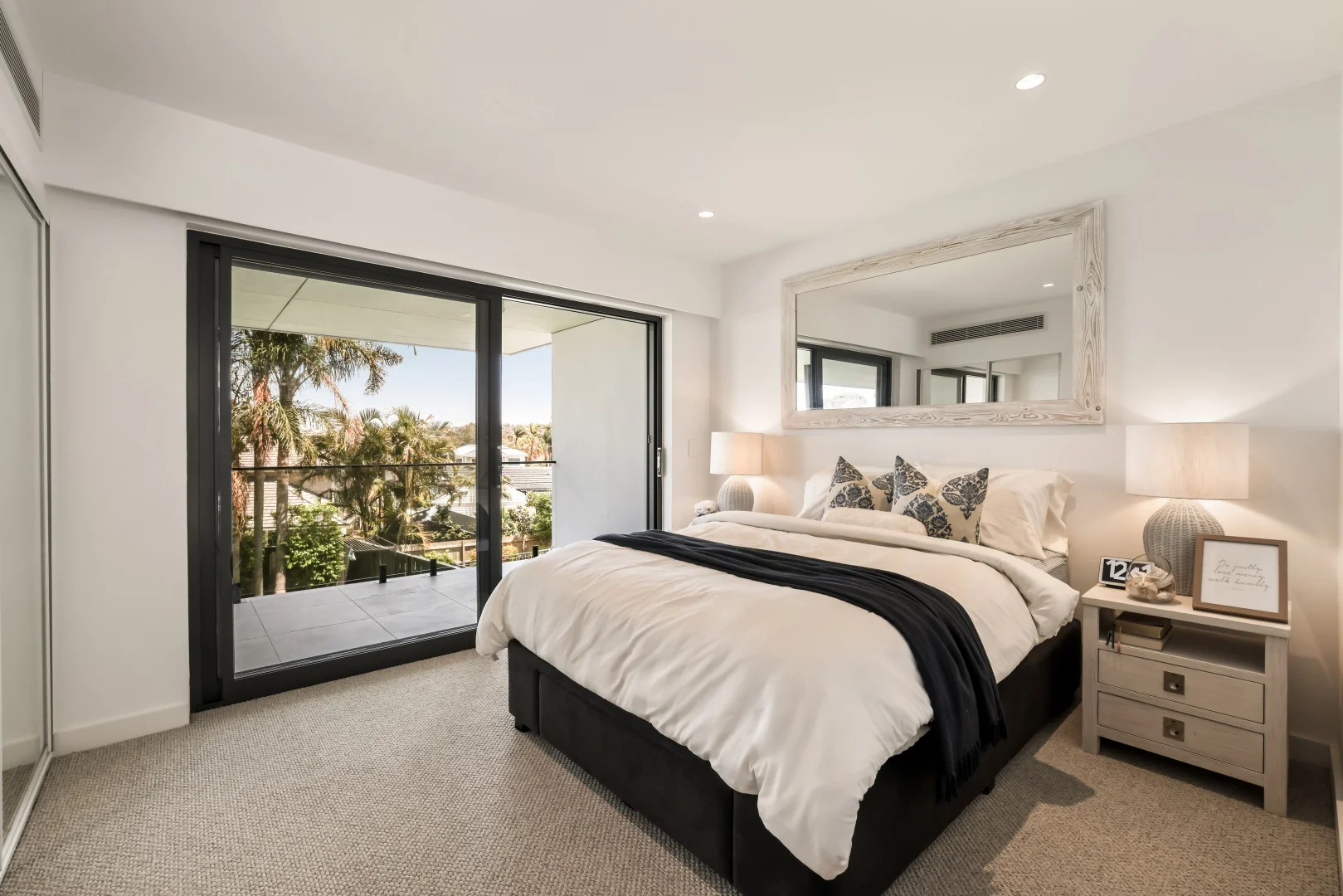 Additional image 17 of 33 Coutts Crescent, Collaroy NSW 2097