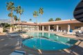Additional image 46 of 31200 Landau Blvd Apt 2204, Cathedral City, CA, 92234