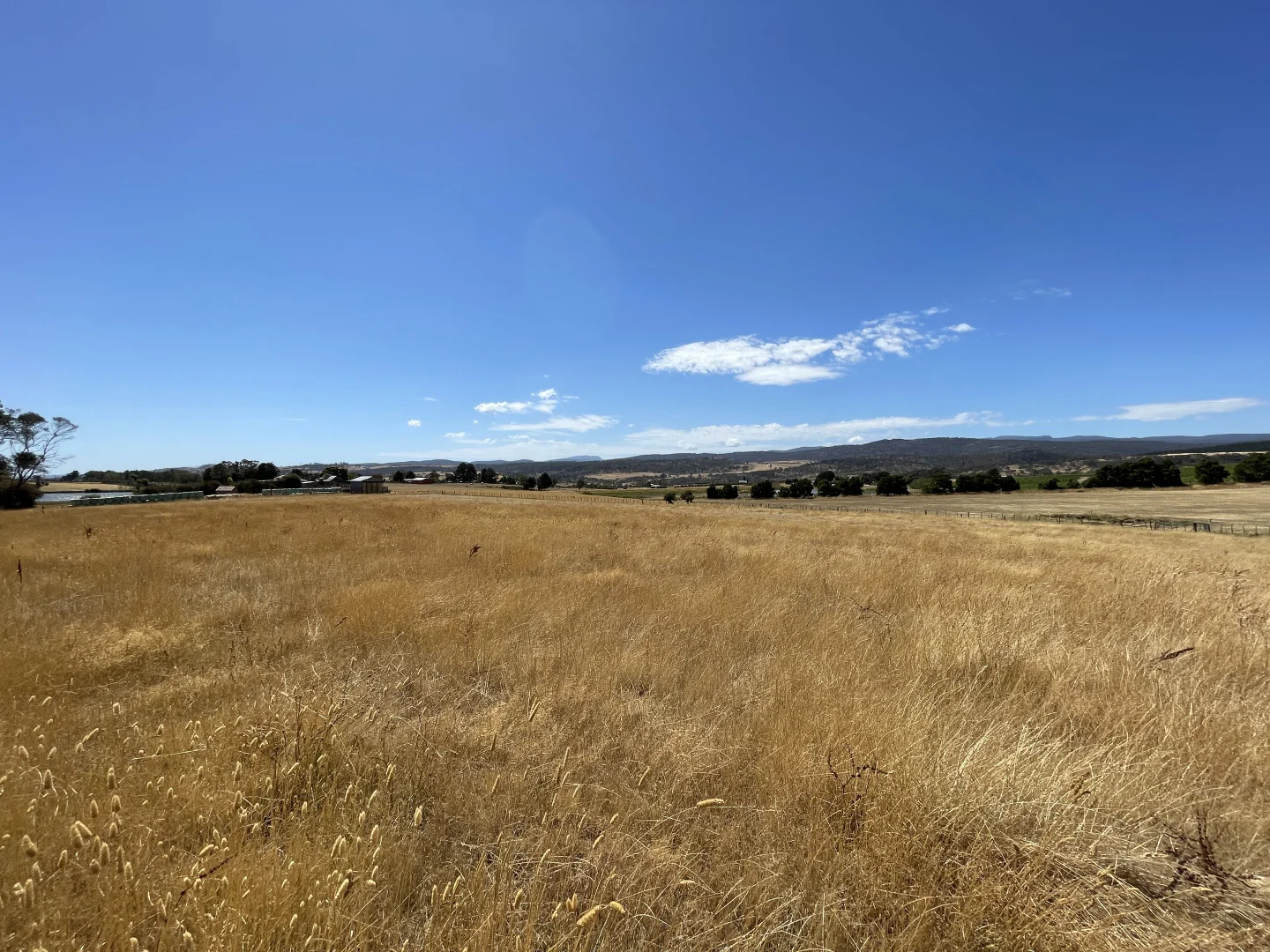 Additional image 28 of 25 White Hills Road, White Hills TAS 7258