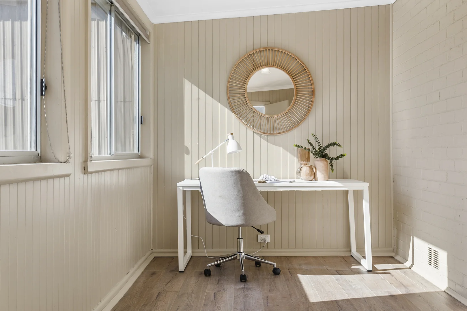 Additional image 15 of 779 Lauriston Road, Kyneton VIC 3444