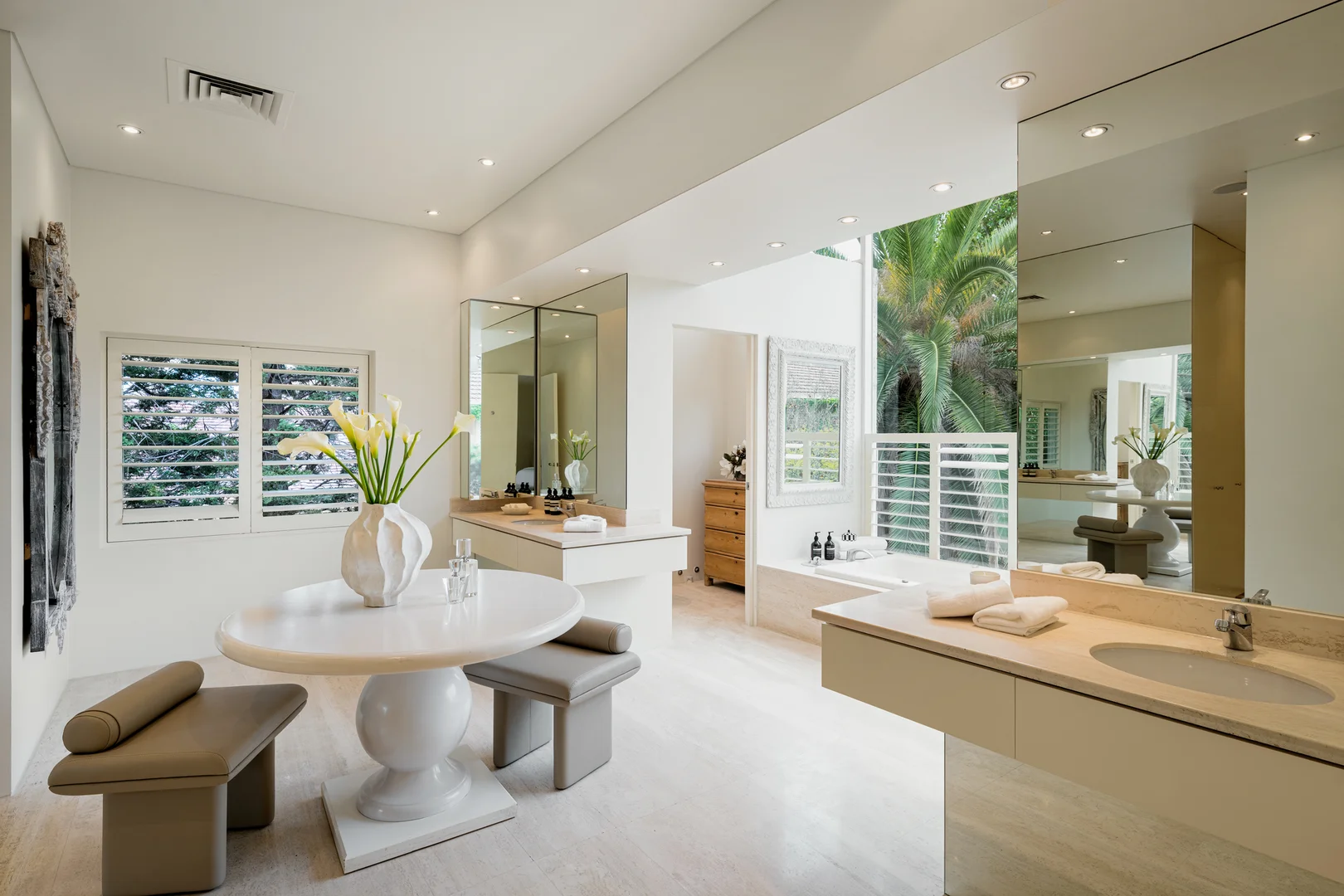 Additional image 13 of 40 Heyington Place, Toorak VIC 3142