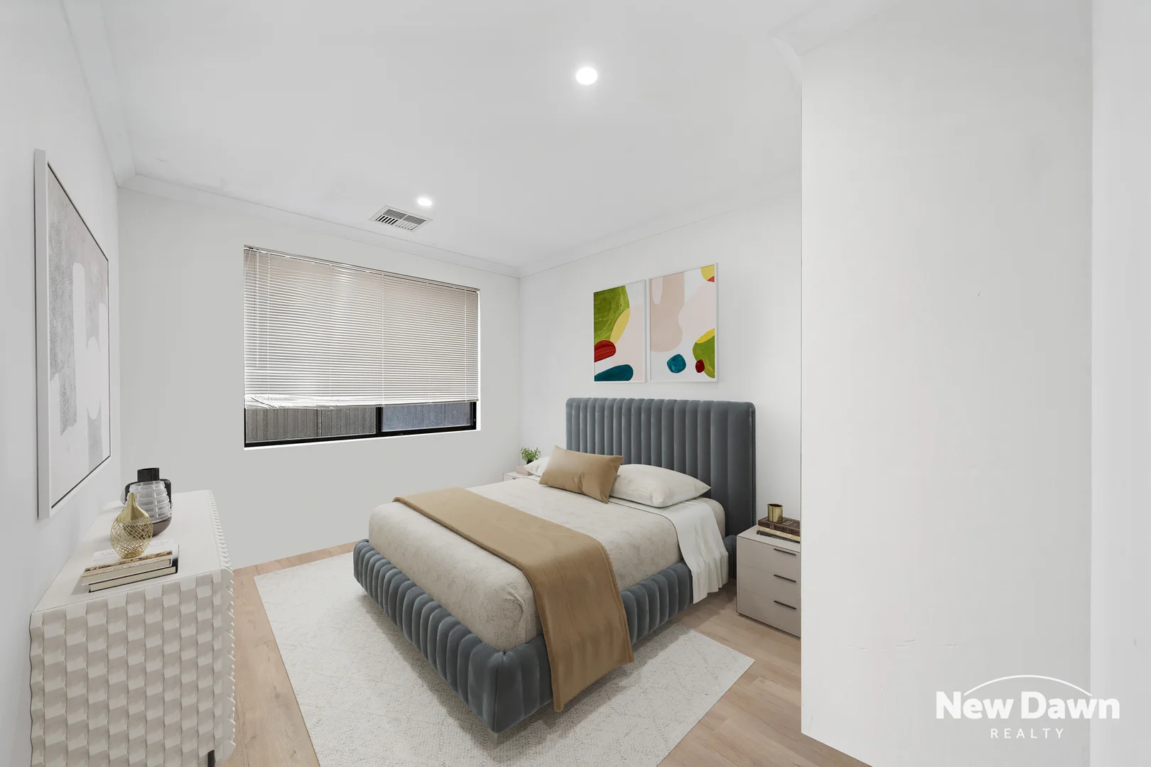 Additional image 17 of 15 Radiant Loop, Dayton WA 6055