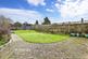 Additional image 2 of Swan Green, Sellindge TN25
