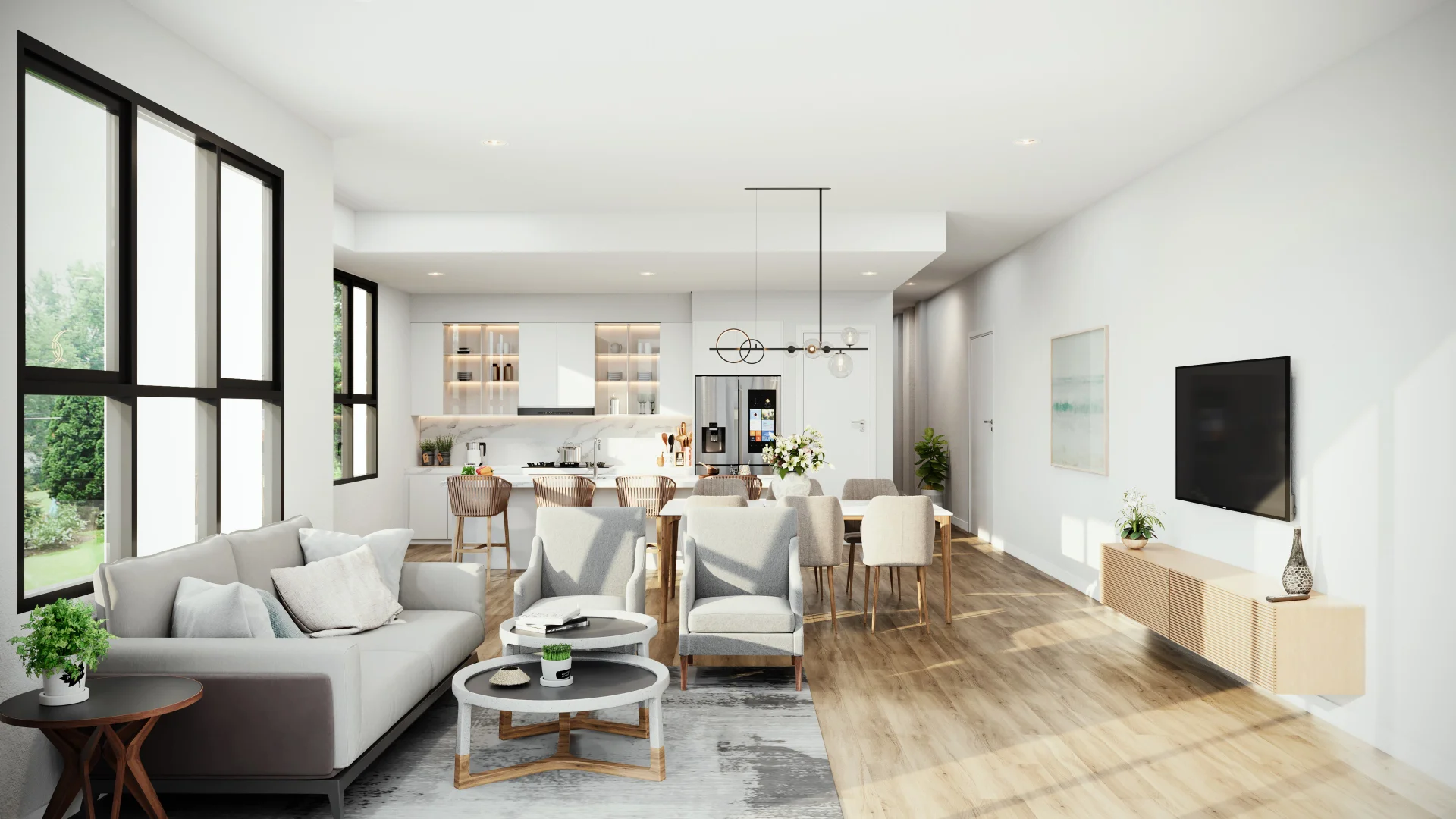 Additional image 3 of LOT 202/149 Ingleburn Road, Leppington NSW 2179