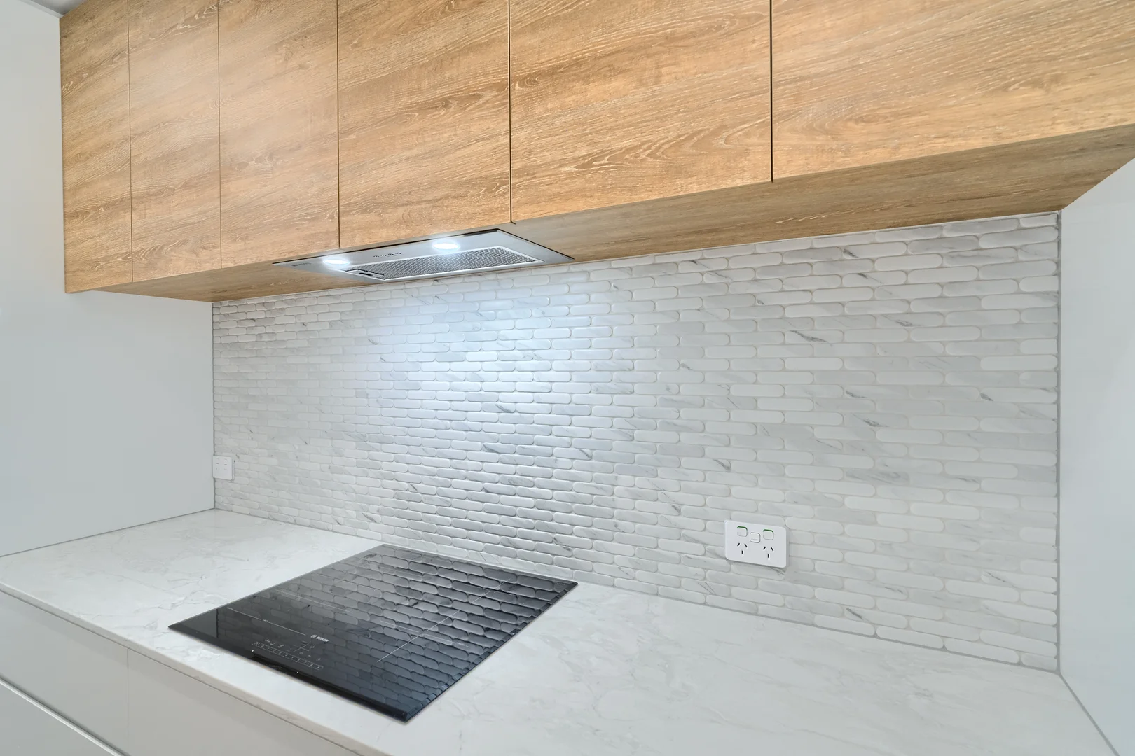 Additional image 7 of 8 Webster Street, Mount Barker WA 6324