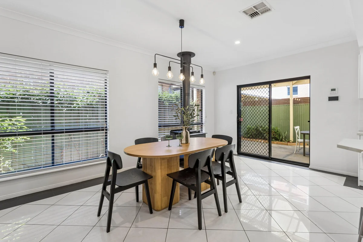 Additional image 10 of 7 Isla Circuit, Mawson Lakes SA 5095