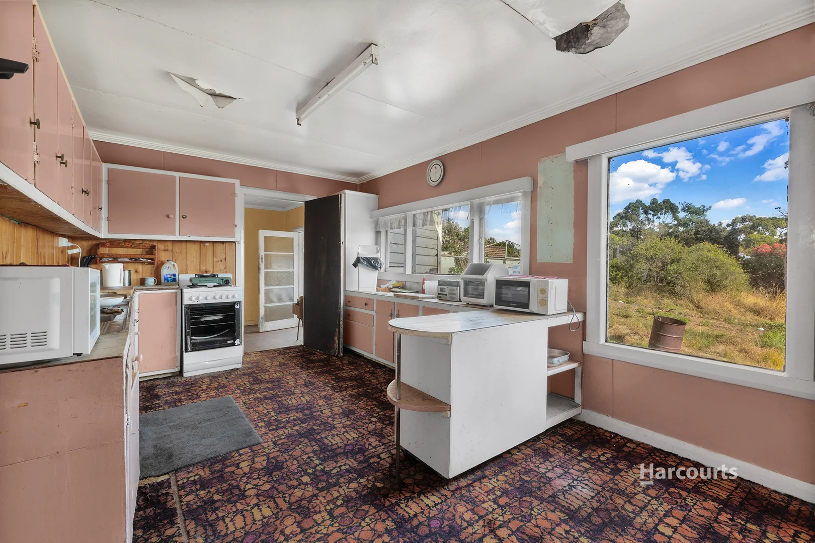 Additional image 5 of 58 Mission Hill Road, Penguin TAS 7316