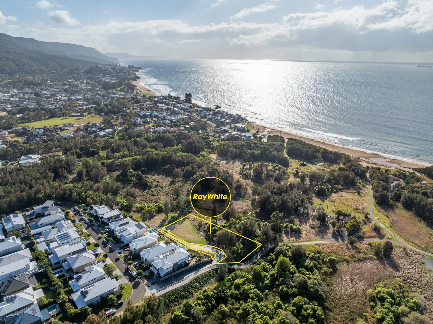 Additional image 2 of Lot 49 & 51/49 & 51 Panmills Drive, Bulli NSW 2516