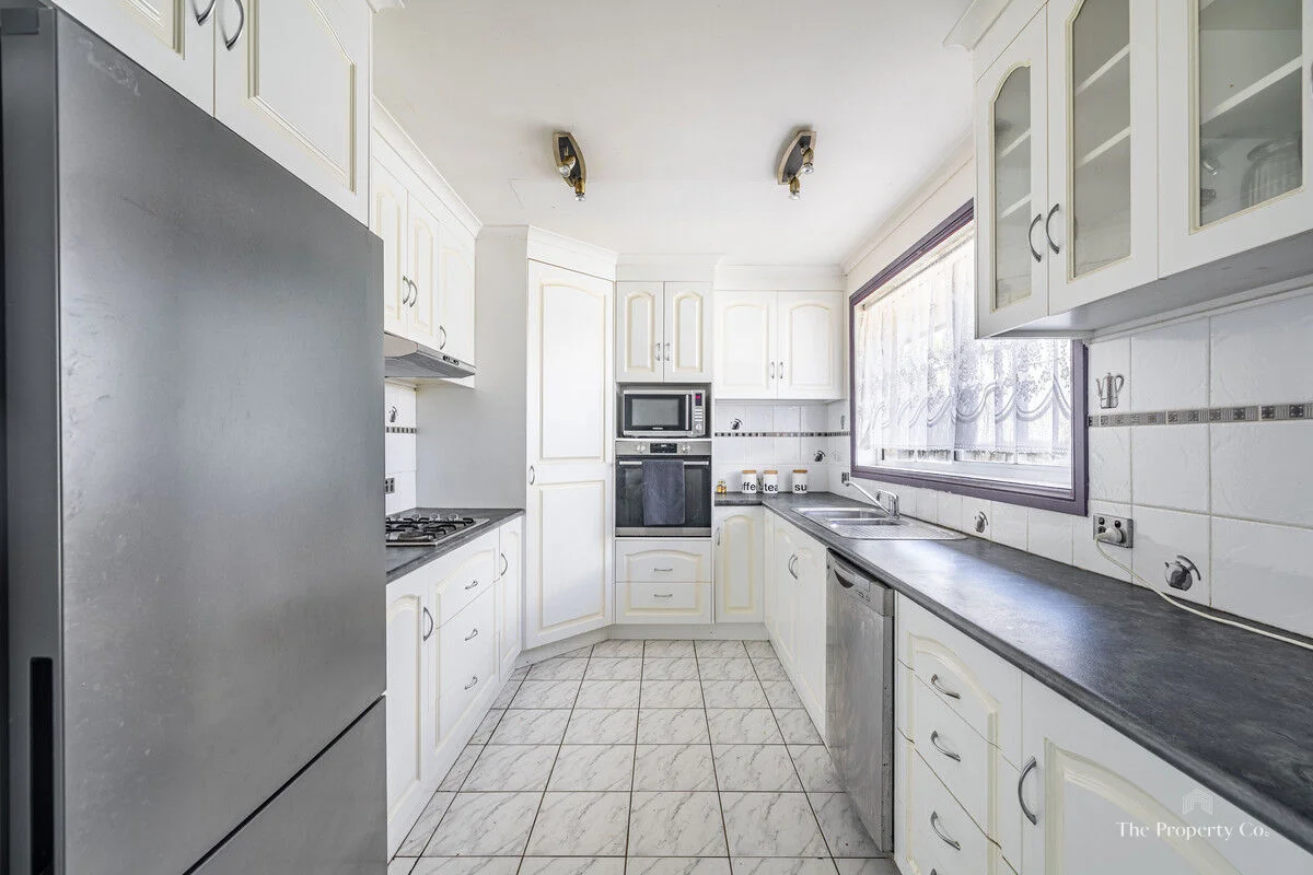 Additional image 3 of 40 Dulkara Avenue, Mount Gambier SA 5290