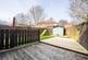 Additional image 10 of Clephan Street, Gateshead
