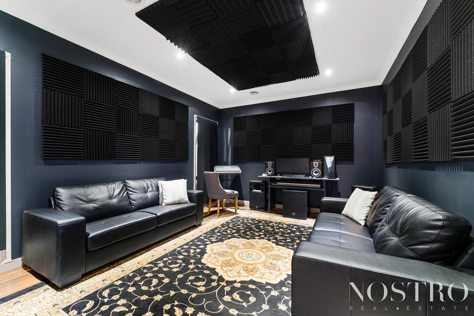 Additional image 14 of 17 Mirka Drive, Lalor VIC 3075