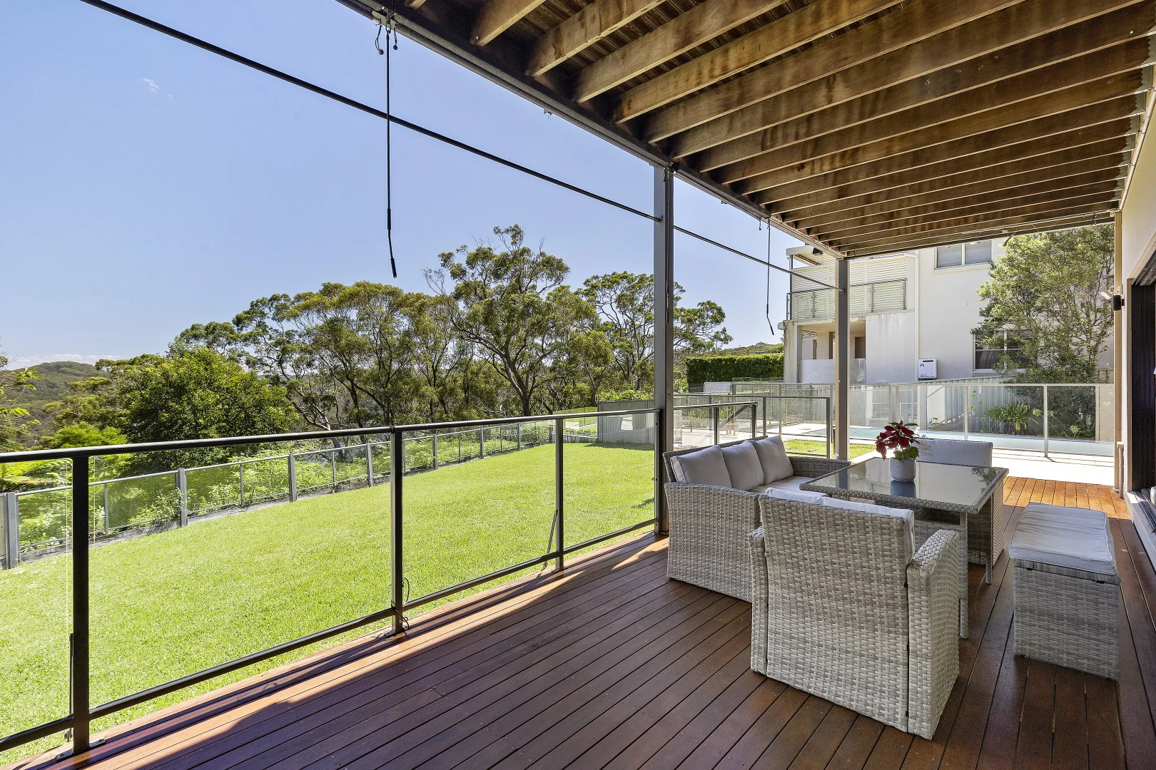 Additional image 15 of 12 Boronia Lane, Seaforth NSW 2092