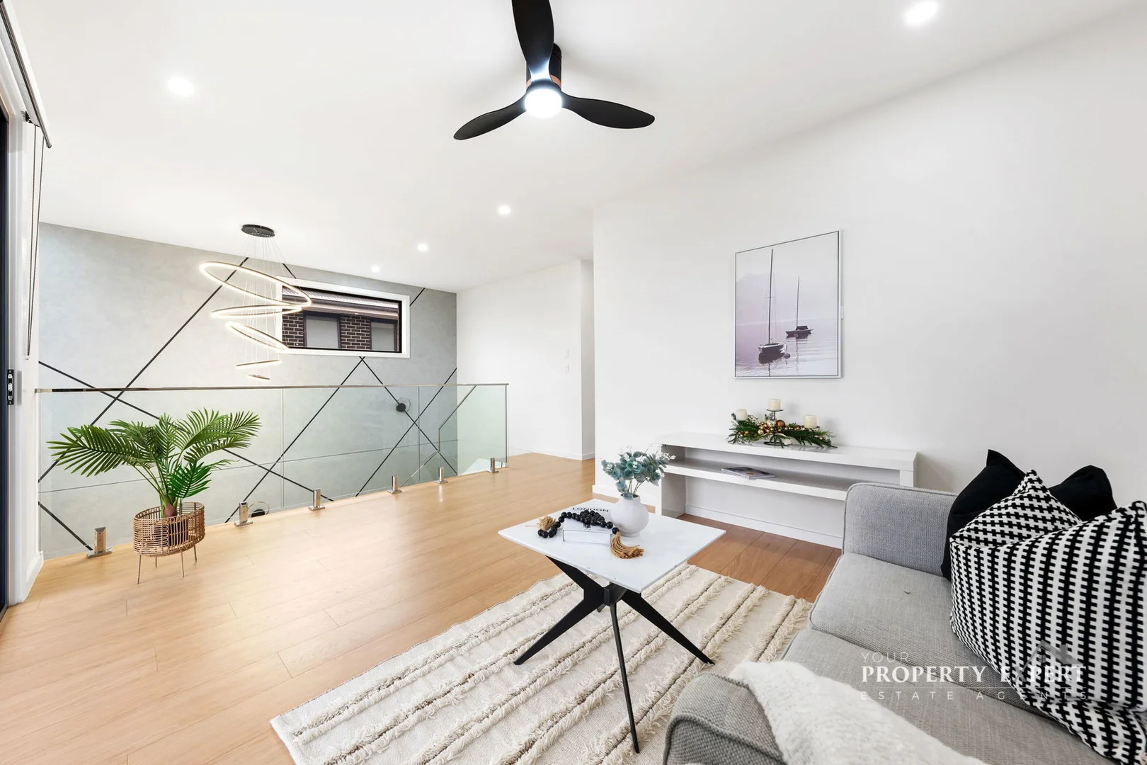 Additional image 11 of 18 Caperbush Street (Melonba), Marsden Park NSW 2765