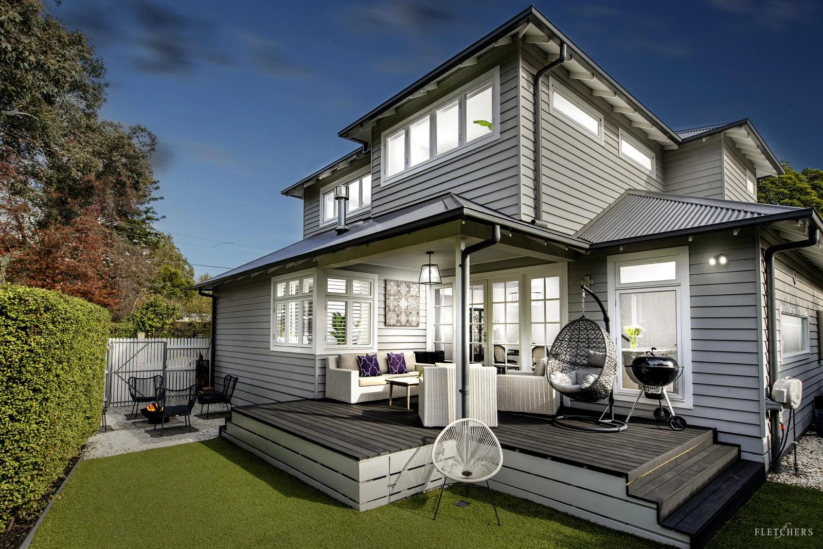 Additional image 19 of 1 Fuchsia Street, Blackburn VIC 3130