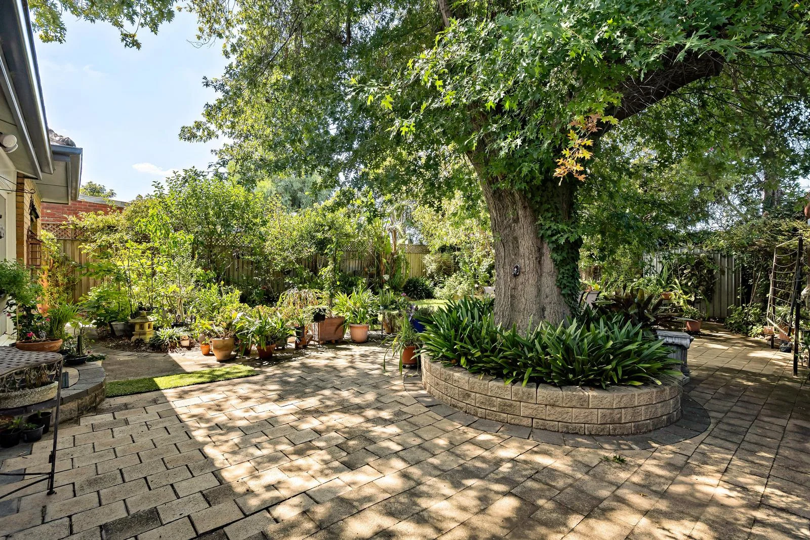 Additional image 14 of 11 Sherbourne Street, Essendon VIC 3040