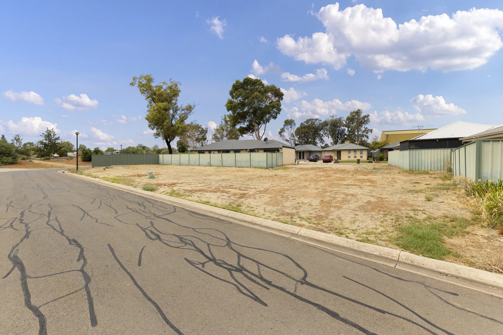 Additional image 5 of 11 Grove Avenue, Elizabeth Park SA 5113