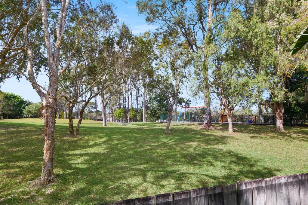 Additional image 19 of 12 Robyn Street, Southport QLD 4215