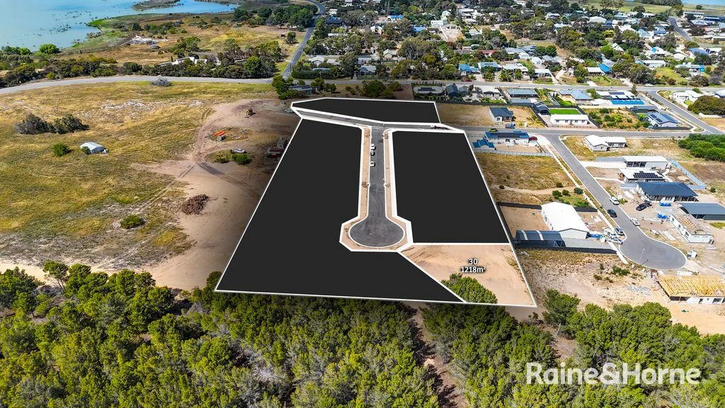 Additional image 30 of Stage 3: Premium Land at Clayton Bay Estate, Clayton Bay SA 5256