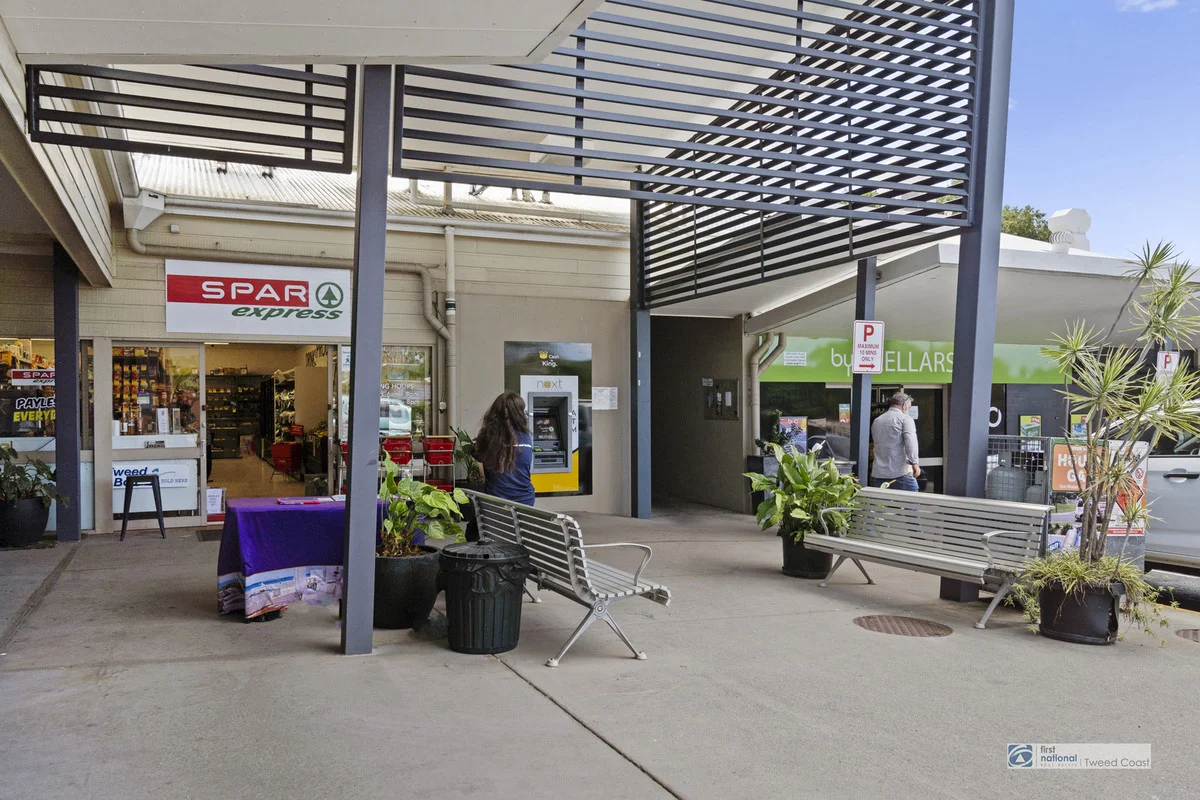 Additional image 20 of 1/2 Lovat Brae Court, Banora Point NSW 2486