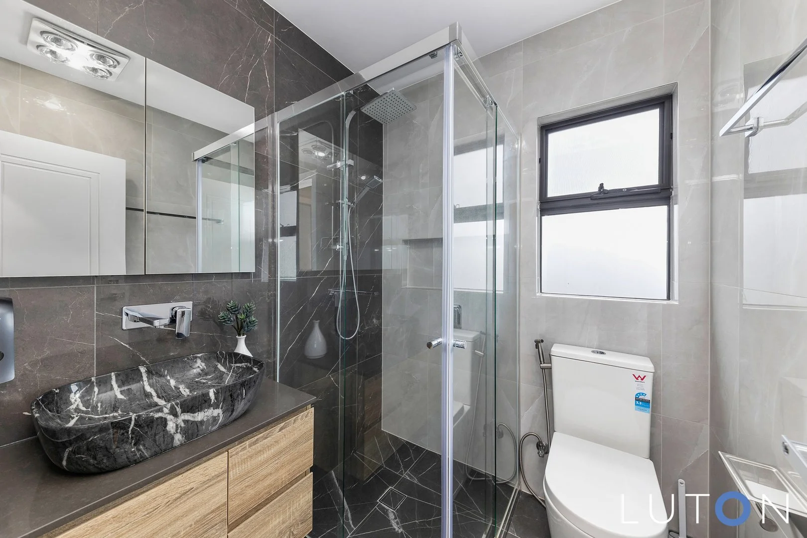 Additional image 21 of 38 MacLaurin Crescent, Chifley ACT 2606