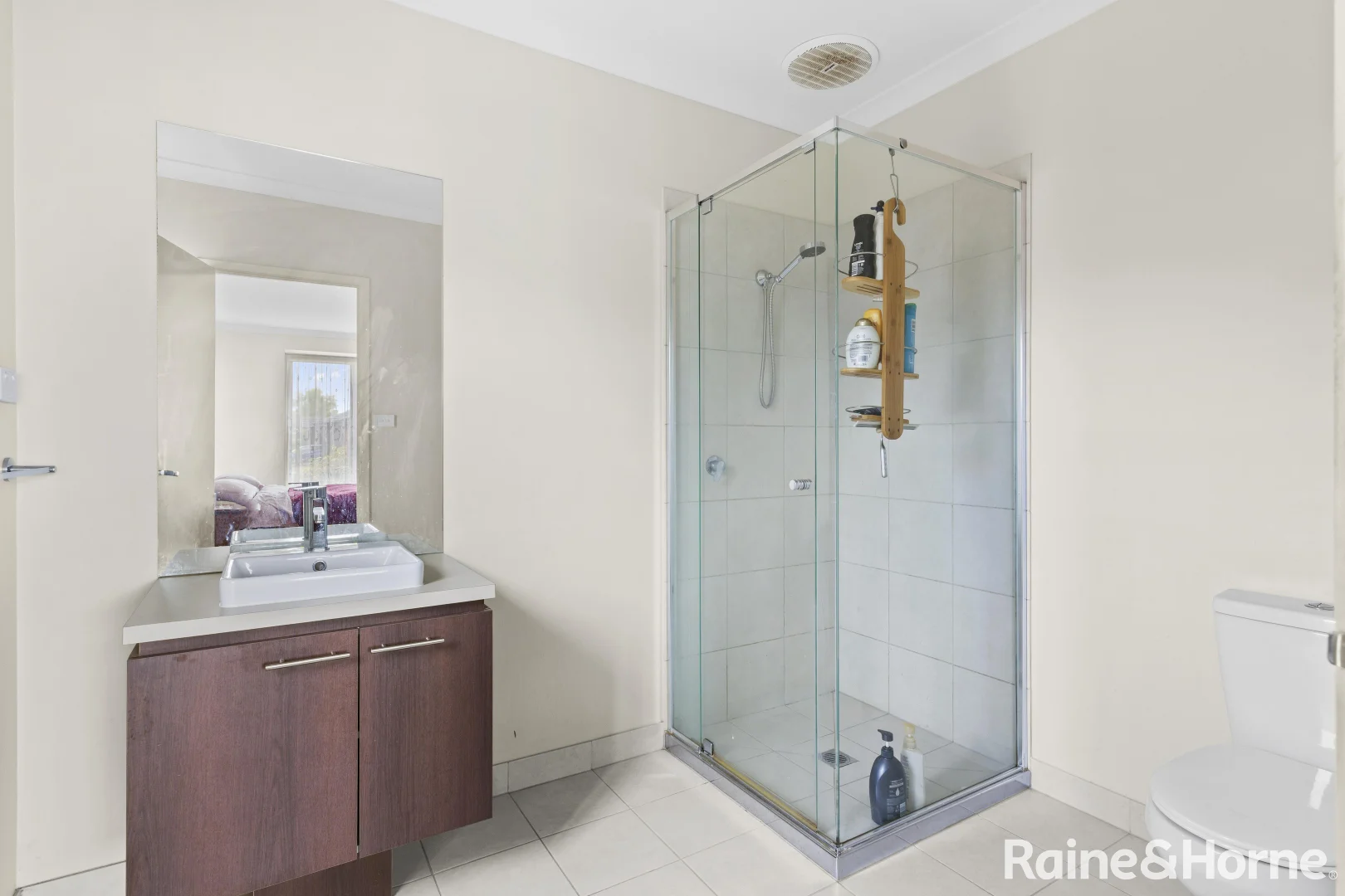 Additional image 12 of 73 Aruma Avenue, Harkness VIC 3337