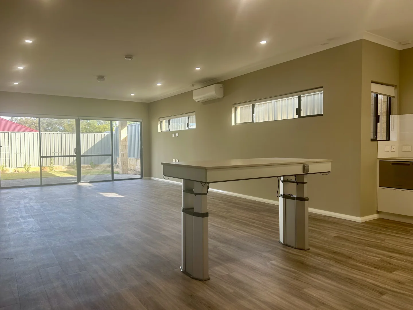 Additional image 9 of 38 Marlock Road, Kwinana Town Centre WA 6167