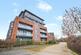 Knostrop Quay, Hunslet, Leeds, West Yorkshire