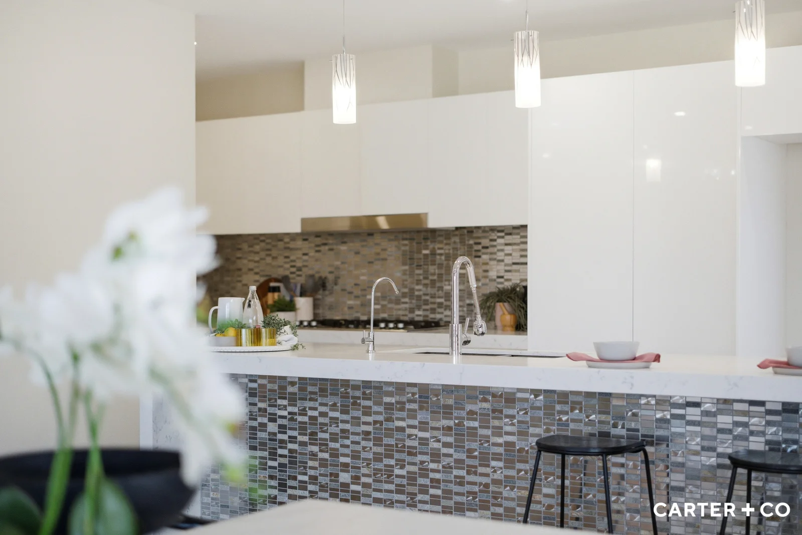 Additional image 5 of 6 Kultarr Lane, Throsby ACT 2914