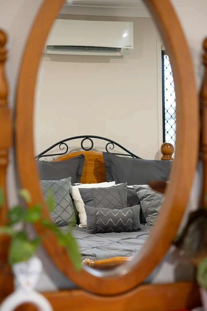Additional image 19 of 11 Musgrave Street, Burpengary East QLD 4505