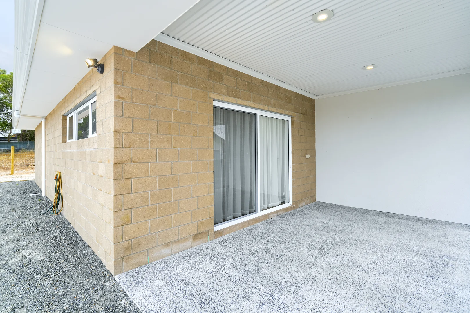 Additional image 20 of 8 Webster Street, Mount Barker WA 6324