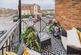 Lemon Tree Court, . FY8 photo 2