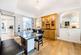 Additional image 16 of Abacus House, 11 Upper Oak Street, Windermere, LA23 2LB