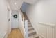 Additional image 9 of Tankerton Road, Surbiton KT6