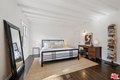 Additional image 27 of 8420 La Tuna Canyon Rd, Sun Valley, CA, 91352