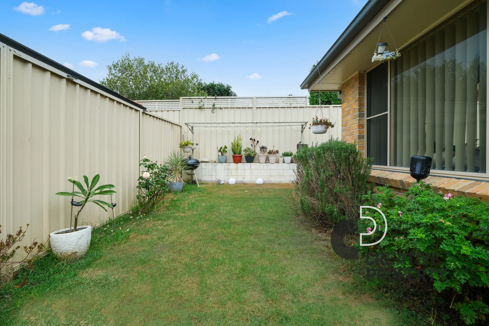 Additional image 13 of 3/68 Worcester Drive, East Maitland NSW 2323