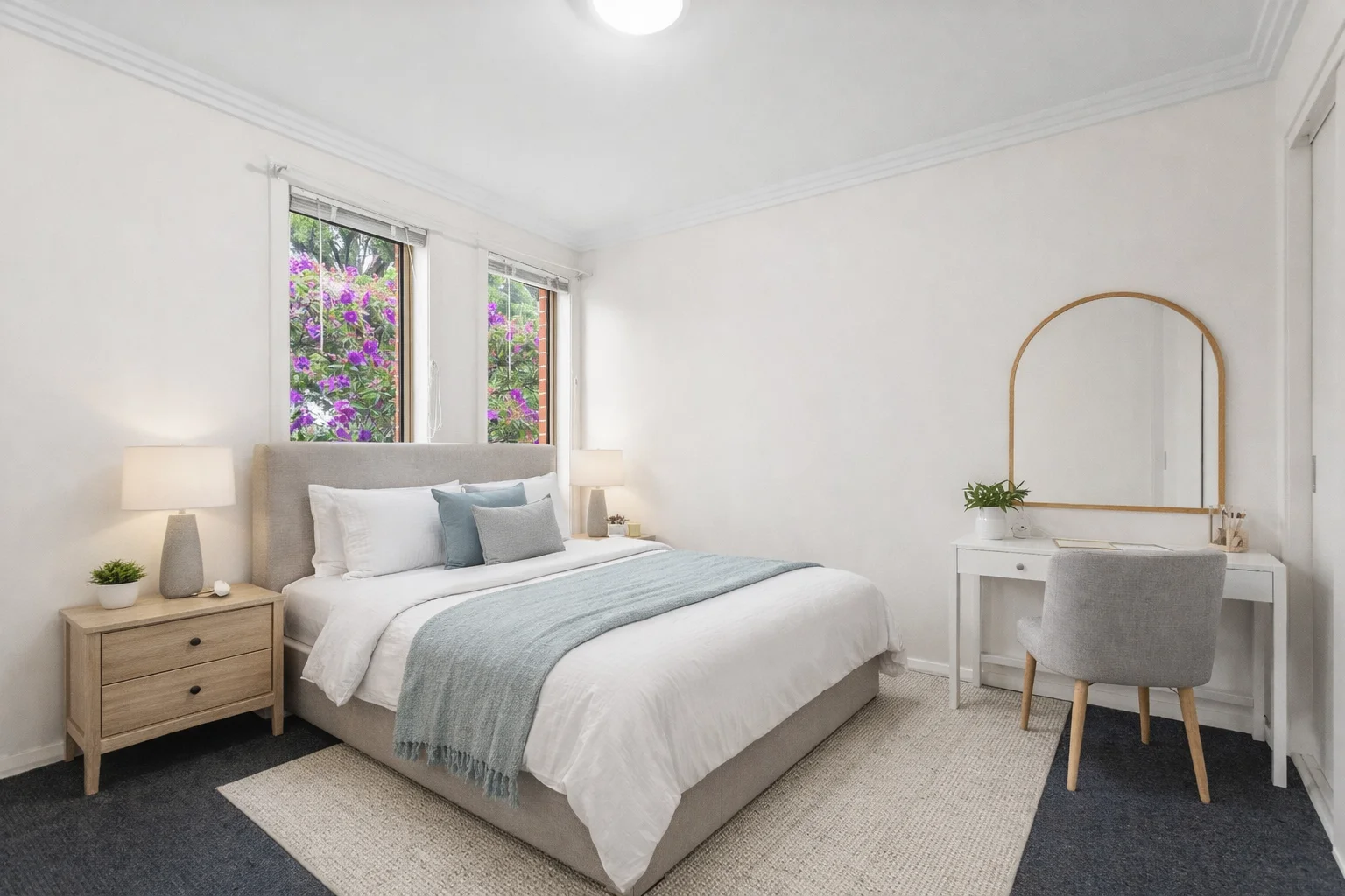 Additional image 6 of 2/3 Maple Street, Albion Park Rail NSW 2527