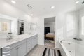 Additional image 26 of 16057 Tanzinite Ln, Chino, CA, 91708