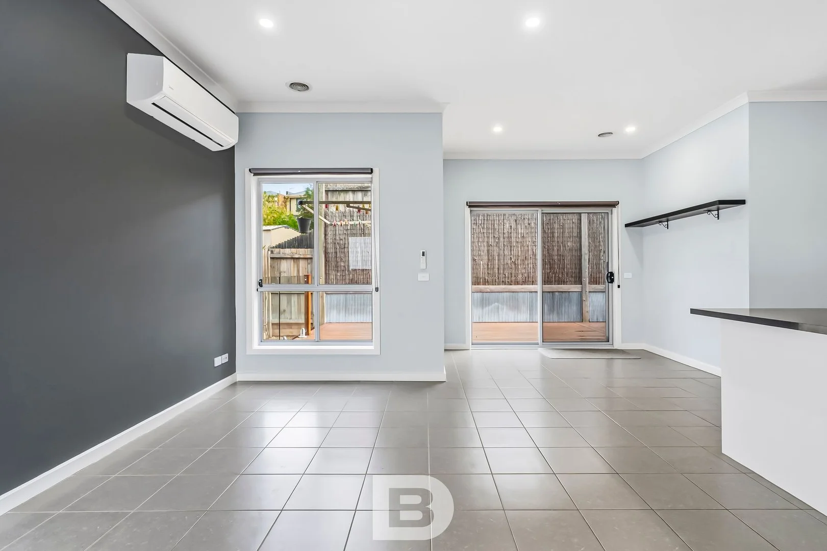 Additional image 3 of 2/19 Lalor Crescent, Sunbury VIC 3429