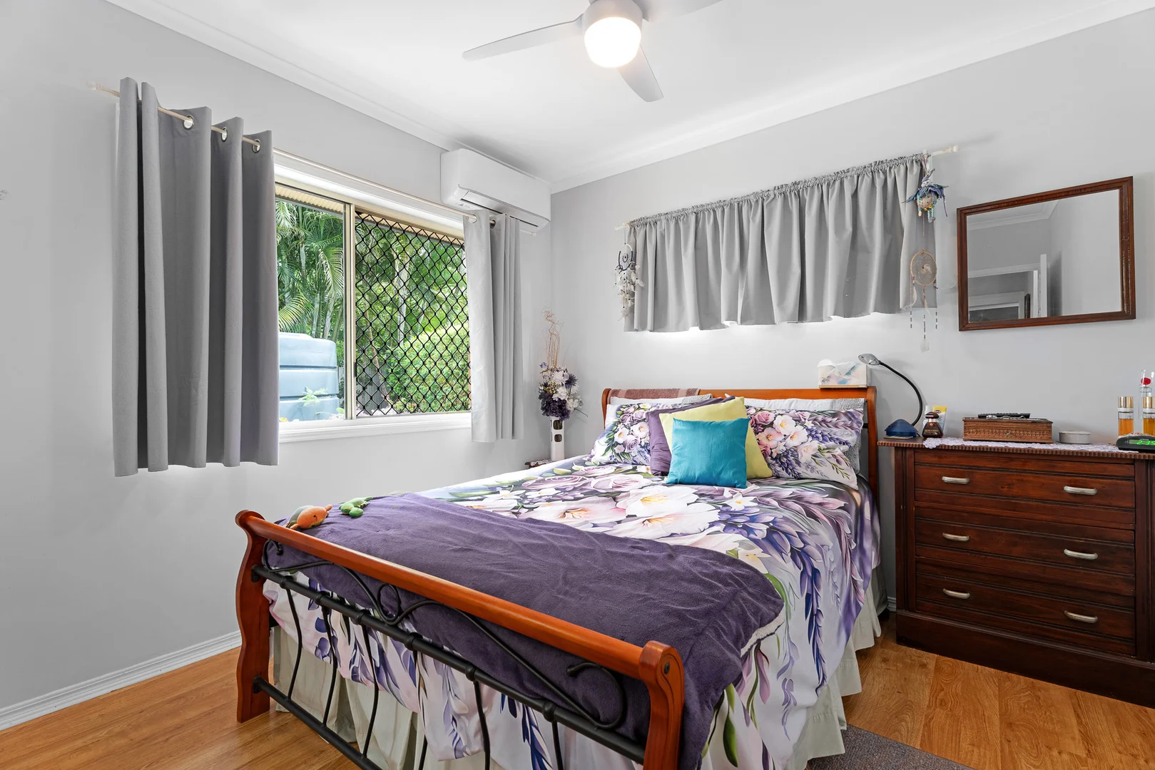 Additional image 14 of 19 Brooke Court, Oakhurst QLD 4650