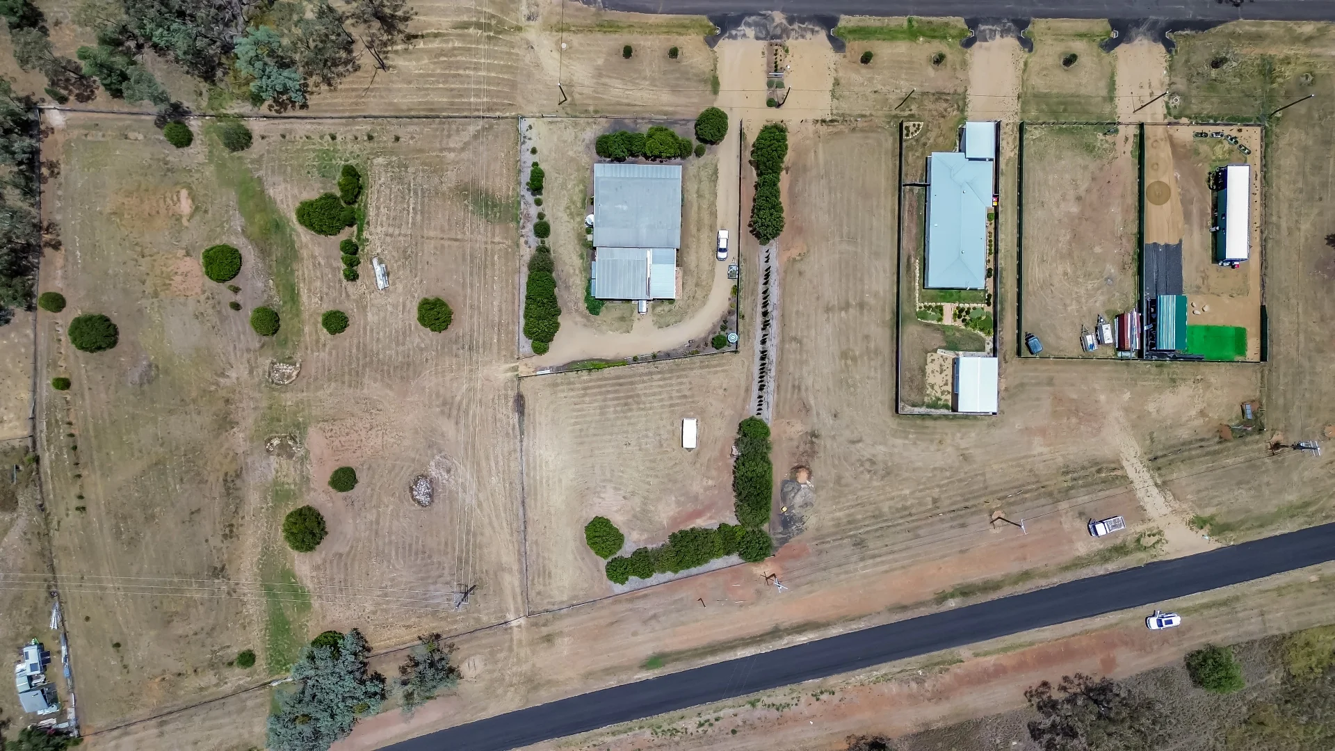 Additional image 16 of Lot 2,3,and 6 Lees Street, Texas QLD 4385