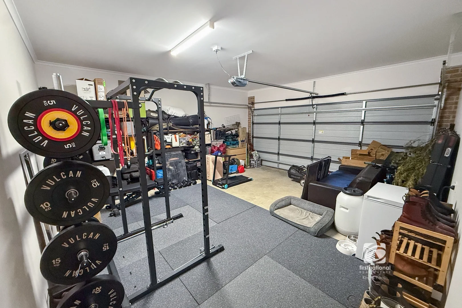 Additional image 9 of 42 Station Road, Bruthen VIC 3885