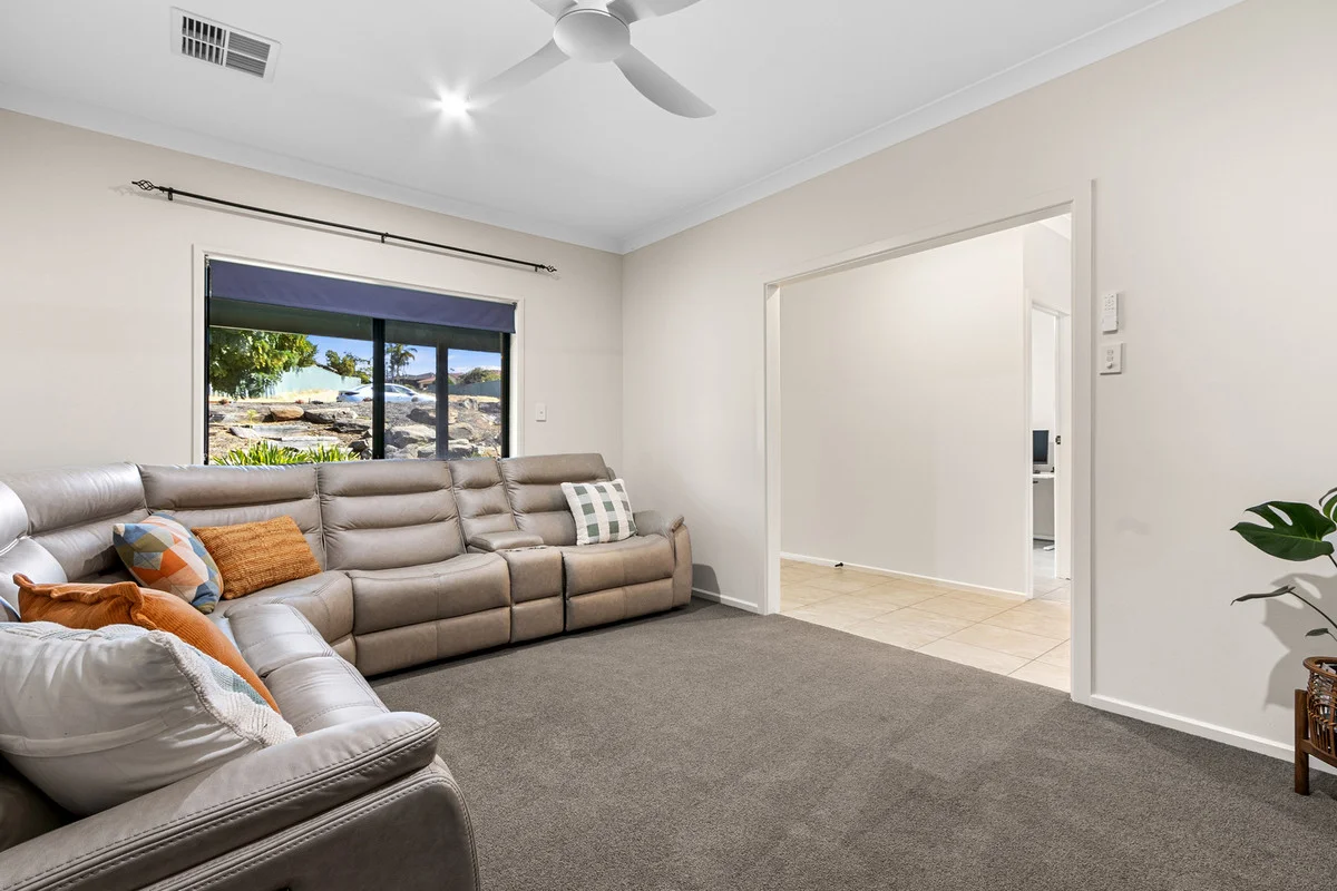 Additional image 4 of 2 Osprey Parade, Hewett SA 5118